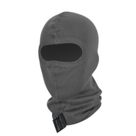Helikon-Tex kukla jeden otvor SHADOW GREY