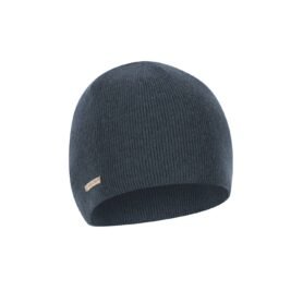 Helikon-Tex čepice URBAN BEANIE ŠEDÁ