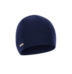 Helikon-Tex čepice URBAN BEANIE MODRÁ