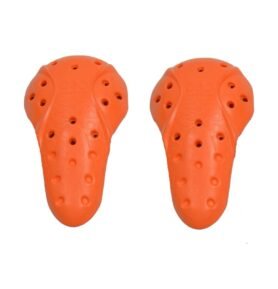 Chrániče kolen - vložka D3O® T5 EVO level 2