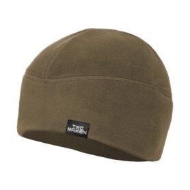 TAC MAVEN čepice OROS fleece COYOTE