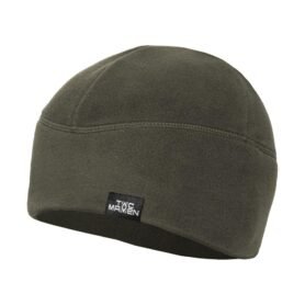 TAC MAVEN čepice OROS fleece RAL 7013
