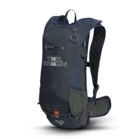PENTAGON batoh hydratační PLUTO 9l MIDNIGHT BLUE