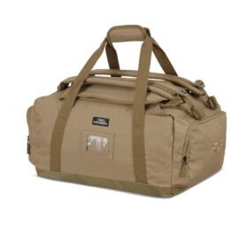 TAC MAVEN taška cestovní SAS 45ltr. COYOTE