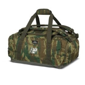 TAC MAVEN taška cestovní SAS 45ltr. ŘECKÉ MASKOVÁNÍ