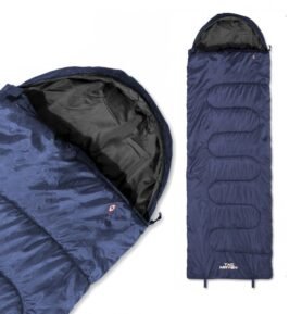 TAC MAVEN spacák MAJOR MODRÝ