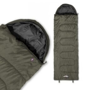 TAC MAVEN spacák MAJOR RAL 7013