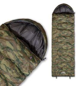 TAC MAVEN spacák MAJOR ŘECKÉ MASKOVÁNÍ