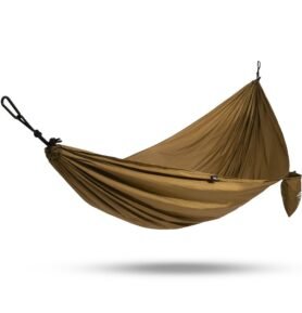 TAC MAVEN hamaka MYNEST COYOTE