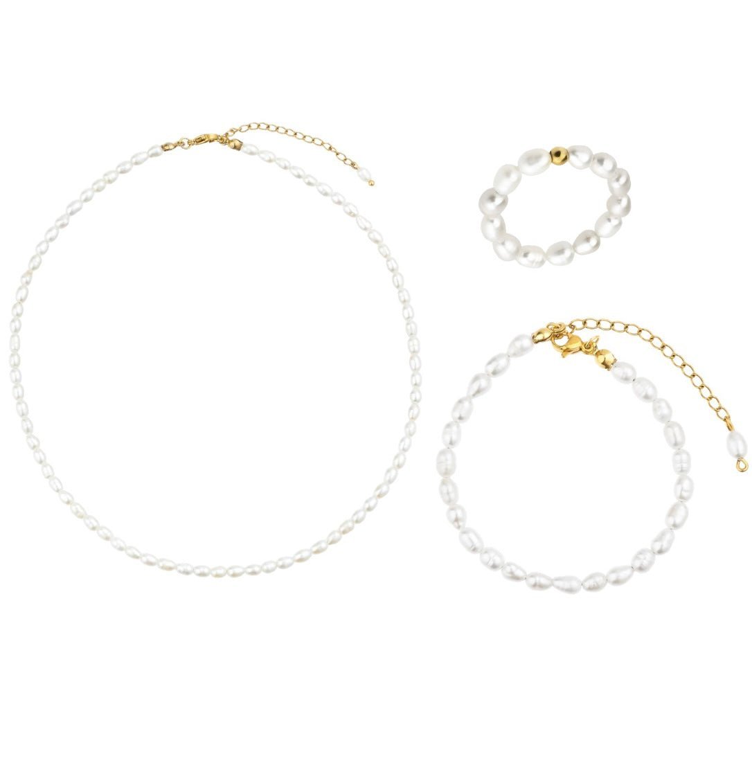 Dárková sada Rebecca