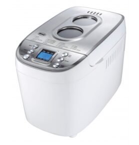 Bravo Domácí pekárna B-4886 Arrosto