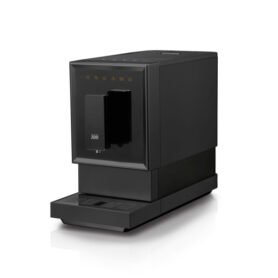 DR. COFFEE SMART JOE-Mini
