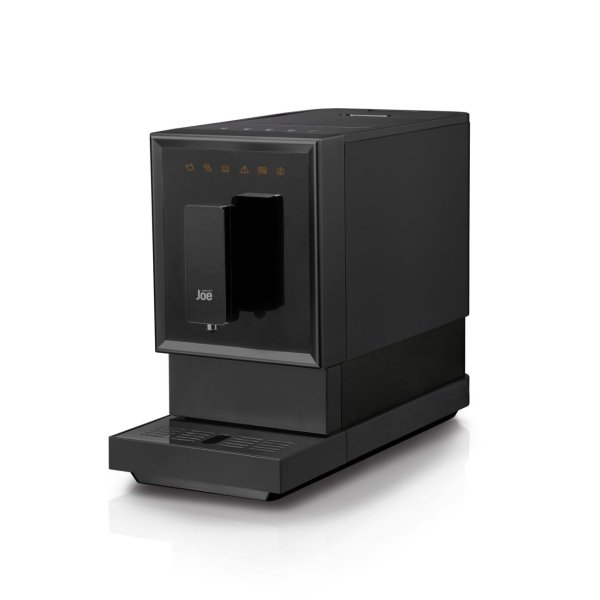 DR. COFFEE SMART JOE-Mini