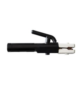 Güde Držák elektrody 200 A