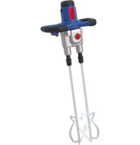 Güde Dvojité ruční míchadlo GRW 1811.1 TWIN