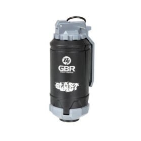 Granát airsoftový GBR