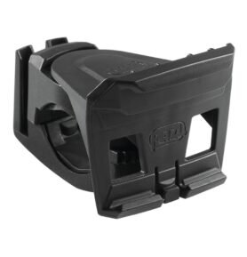 Adaptér na kolo pro čelovky PETZL