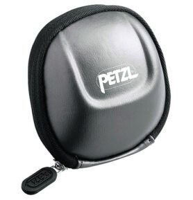 Pouzdro na čelovku TACTIKKA 2 petzl