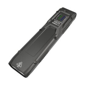 NITECORE svítilna taktická EDC25 SLIM 3000 lumenů