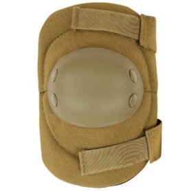 CONDOR OUTDOOR chrániče loketní COYOTE