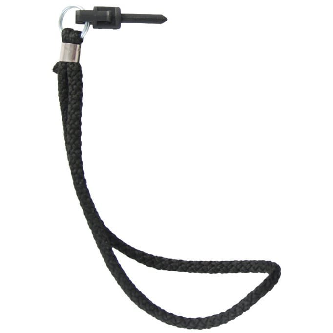 ESP pojistka k paralyzéru POWER náhradní