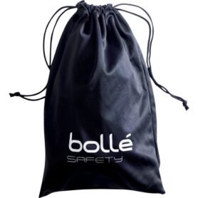 BOLLE sáček pro brýle velký