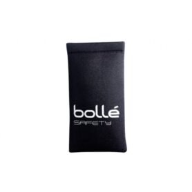 BOLLE sáček pro brýle CLIC-CLAC