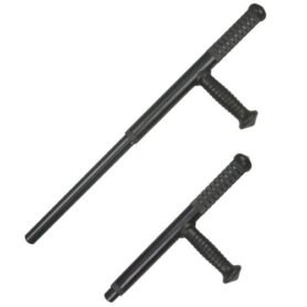 ESP tonfa teleskopická duralová 61 cm
