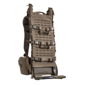 EBERLESTOCK systém nosný F12 MAINFRAME II MILITARY GREEN