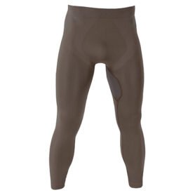 Spodky funkční APCU Level I lightweight baselayer ALPHA GREEN vel. M