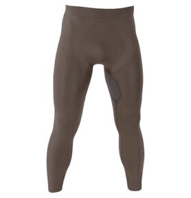 Spodky funkční APCU Level I lightweight baselayer ALPHA GREEN vel. M