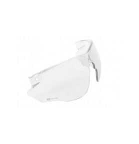 BOLLE skla náhradní pro brýle COMBAT ČIRÁ