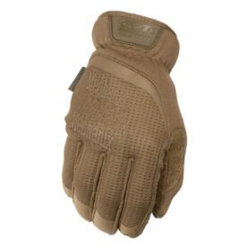 Rukavice FASTFIT COYOTE vel. XXL