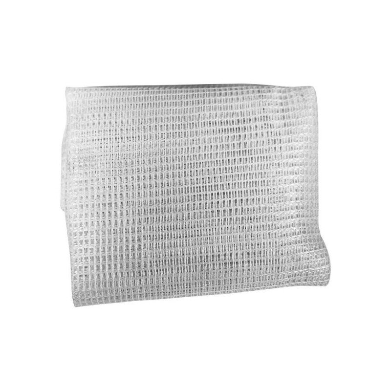 Güde 30023 plátno lisovací k op 68