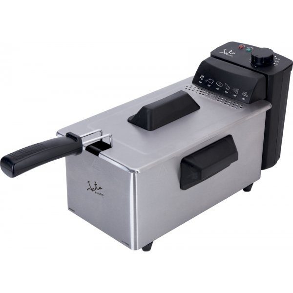 Fritéza Jata FR 678