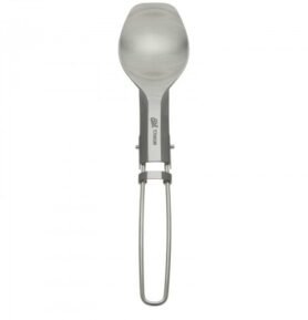 ESBIT lžíce TITANOVÁ