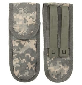 GERBER pouzdro na nůž ACU AT-DIGITAL