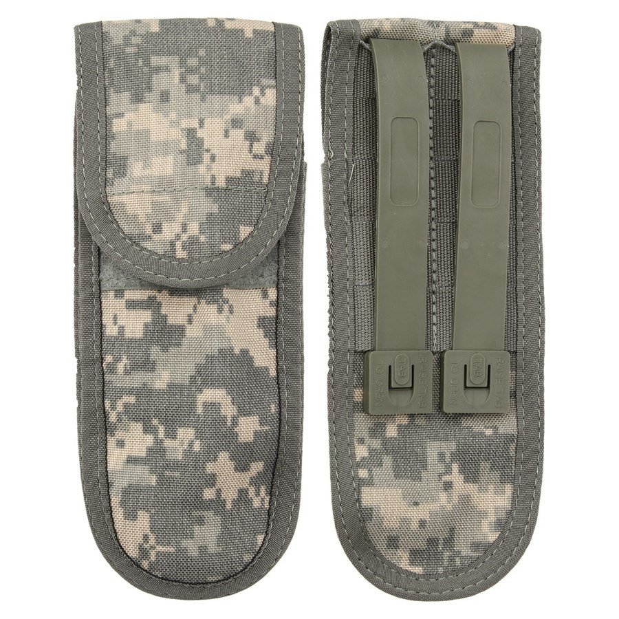 GERBER pouzdro na nůž ACU AT-DIGITAL