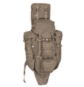 EBERLESTOCK batoh sniper G4 OPERATOR DRY EARTH