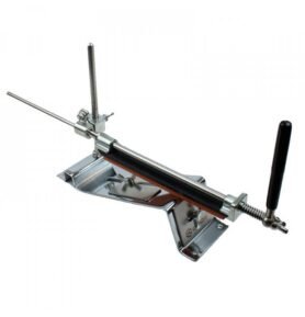 GANZO brousící sada TOUCH PRO STEEL