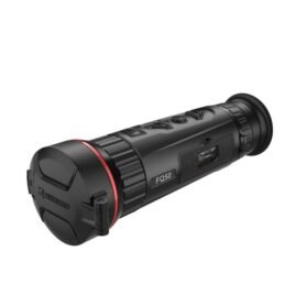 HIKMICRO termovizní monokulár FALCON FQ50