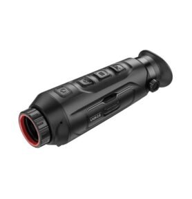 HIKMICRO termovizní monokulár LYNX PRO LH25 2.0