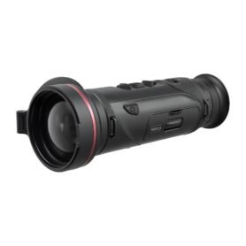 HIKMICRO termovizní monokulár FALCON FQ50 2.0