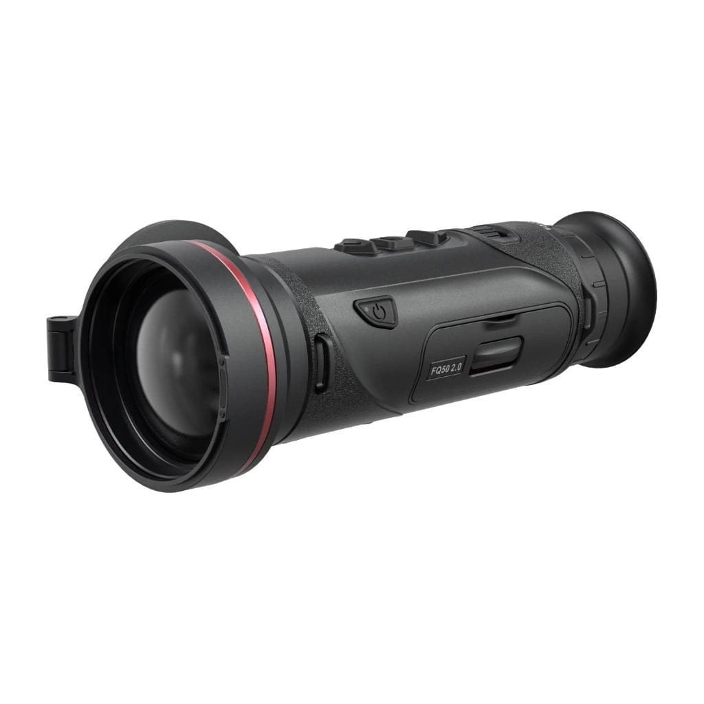 HIKMICRO termovizní monokulár FALCON FQ50 2.0