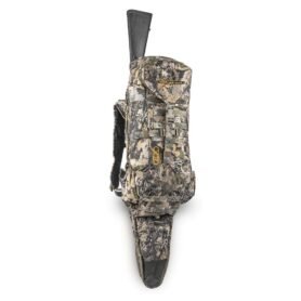 EBERLESTOCK batoh H2 GUNRUNNER MOUNTAIN