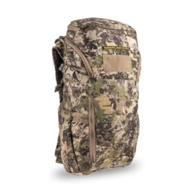 EBERLESTOCK batoh H31 BANDIT MOUNTAIN