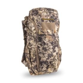 EBERLESTOCK batoh H31 BANDIT SKYE