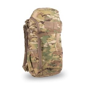 EBERLESTOCK batoh H31 BANDIT MULTICAM