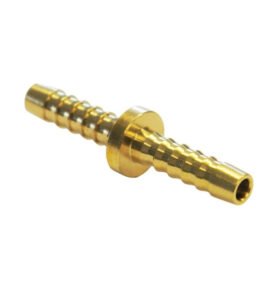 Hadicová spojka 13 mm (2 ks) 41037