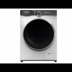 HEINNER automatická pračka HWM-M1014IVKA+++